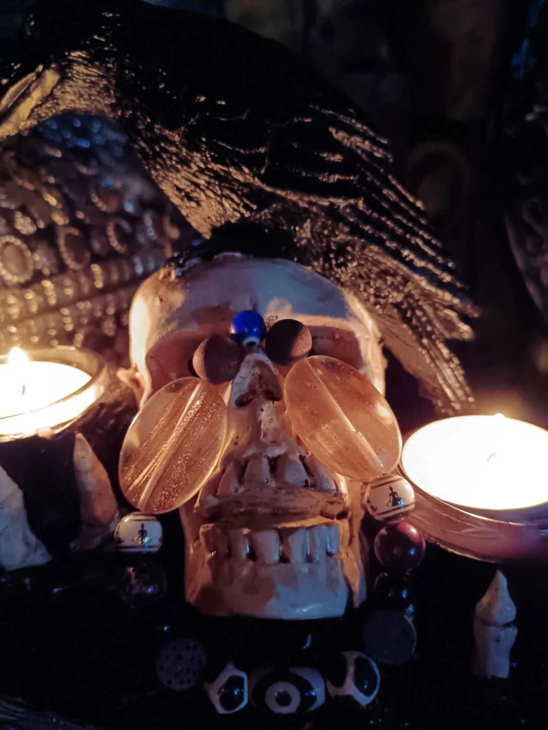 Entidad Abogado del Diablo - Imagen 3