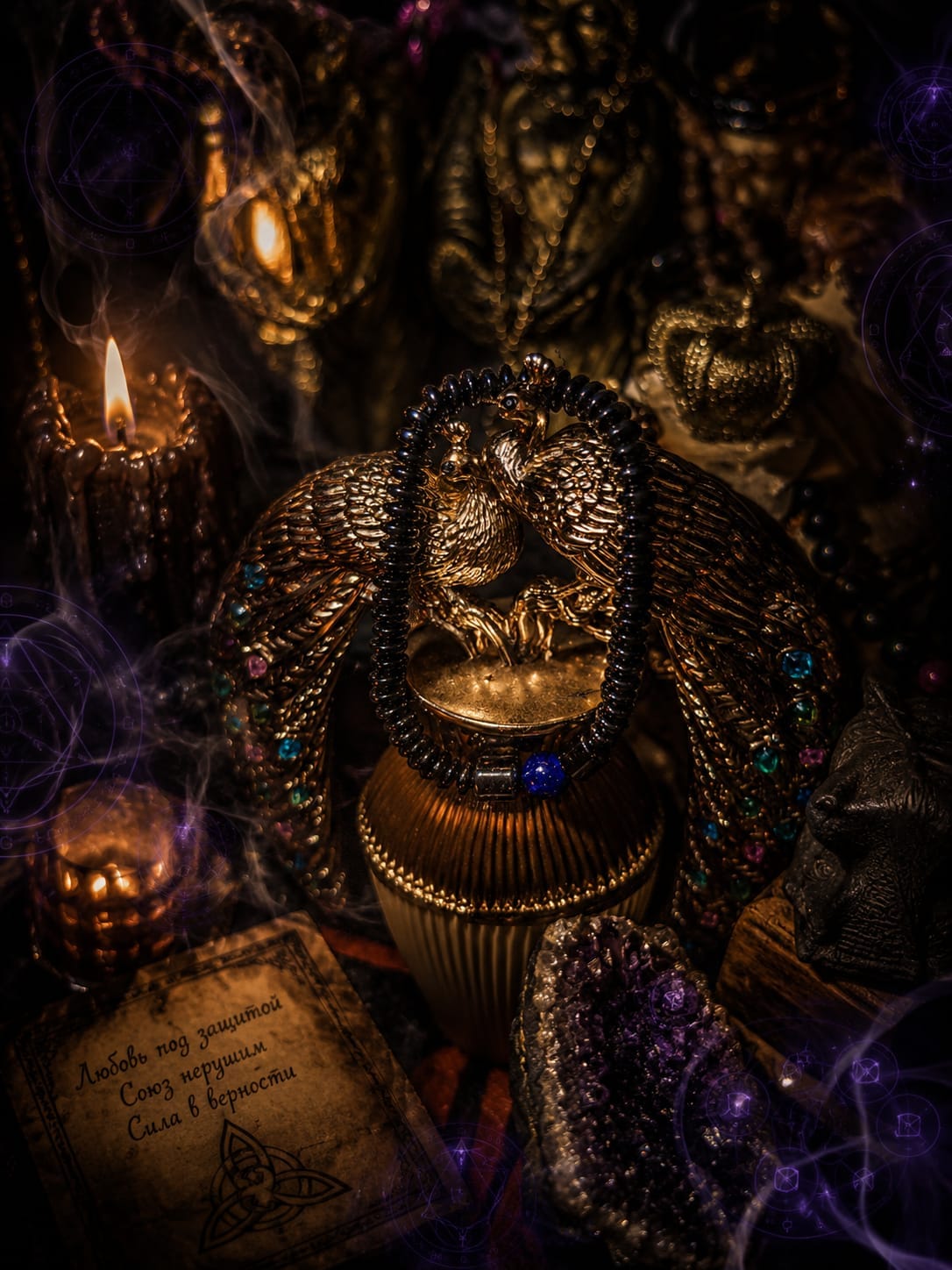 Quitina de escolopendra - Imagen 3